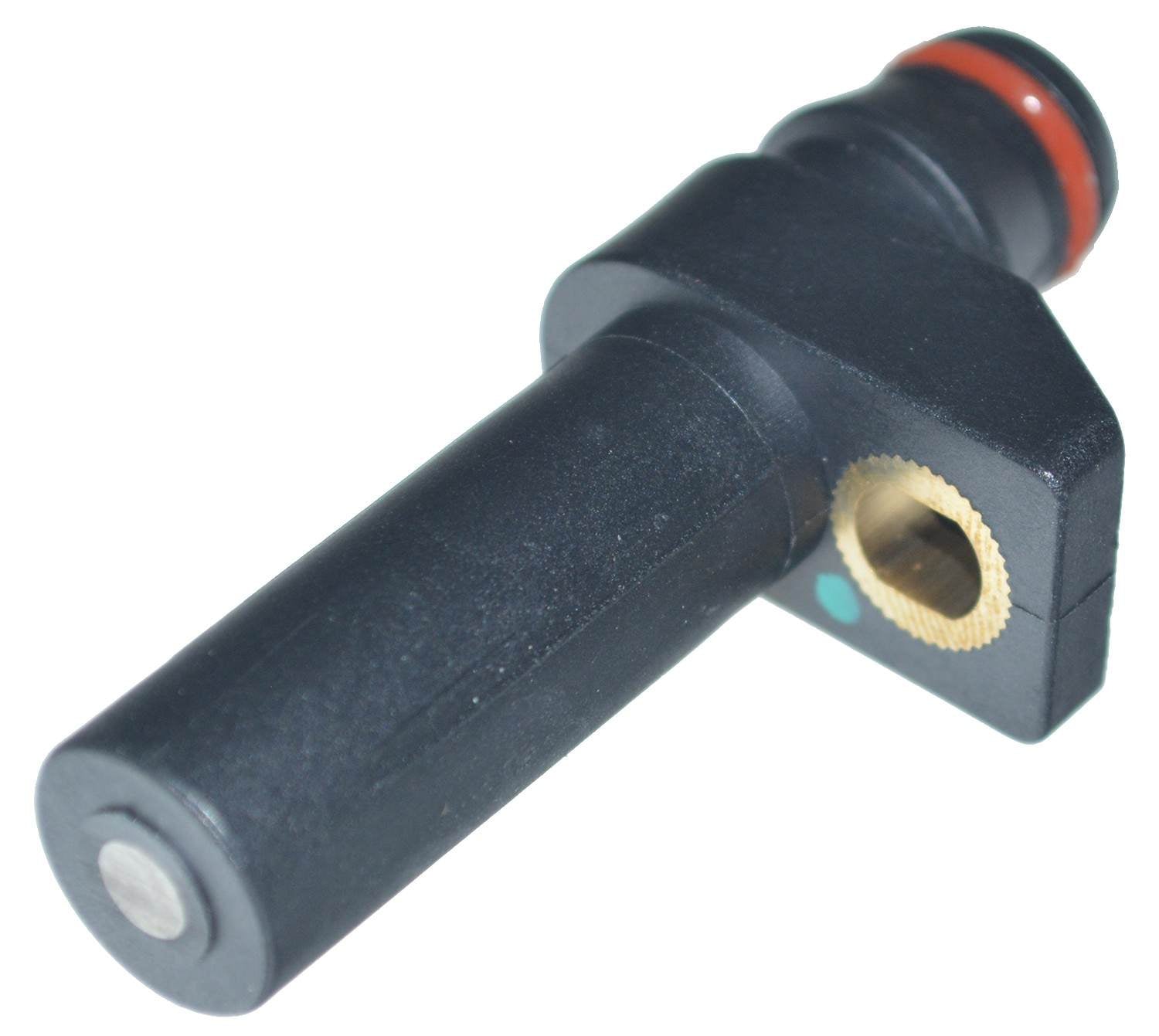 Walker Products Walker Products 235-1471 Engine Crankshaft Position Sensor 235-1471