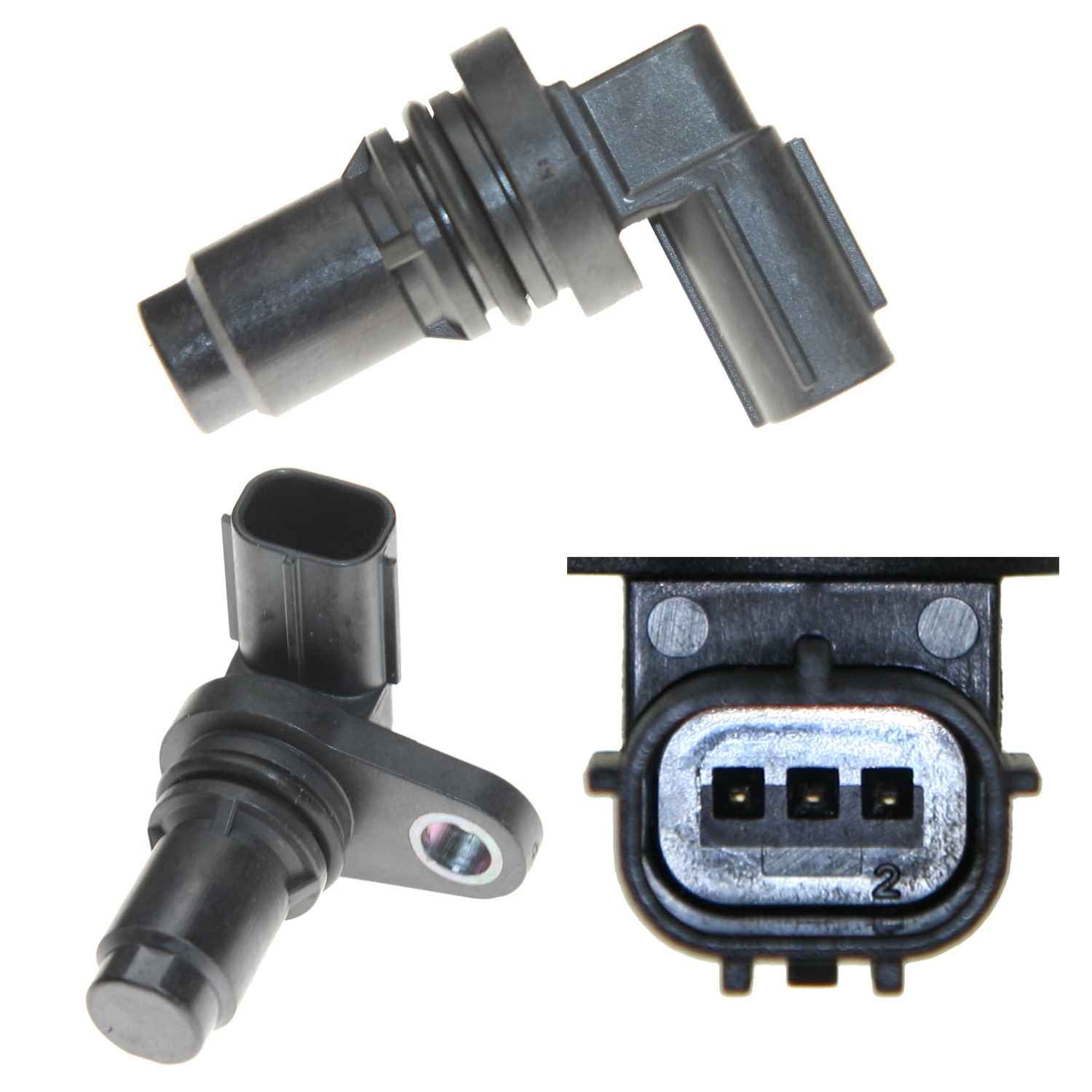 Walker Products Walker Products 235-1476 Engine Camshaft Position Sensor 235-1476