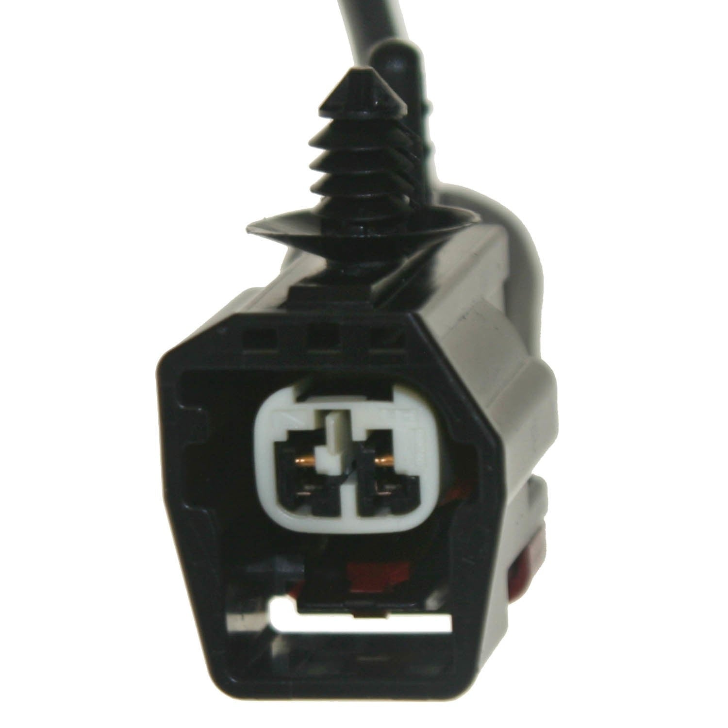 Walker Products Walker Products 235-1477 Engine Camshaft Position Sensor 235-1477