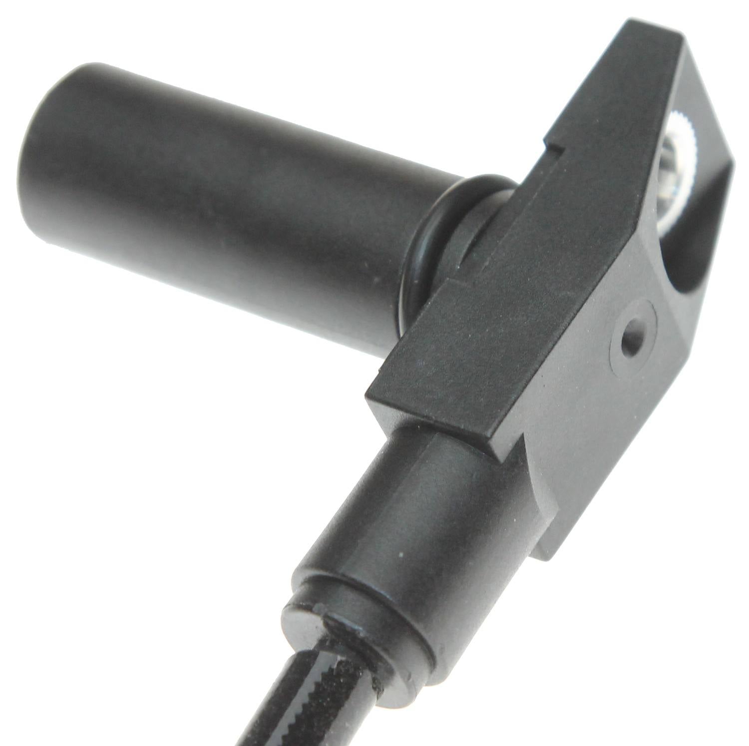 Walker Products Engine Crankshaft Position Sensor 235-1478