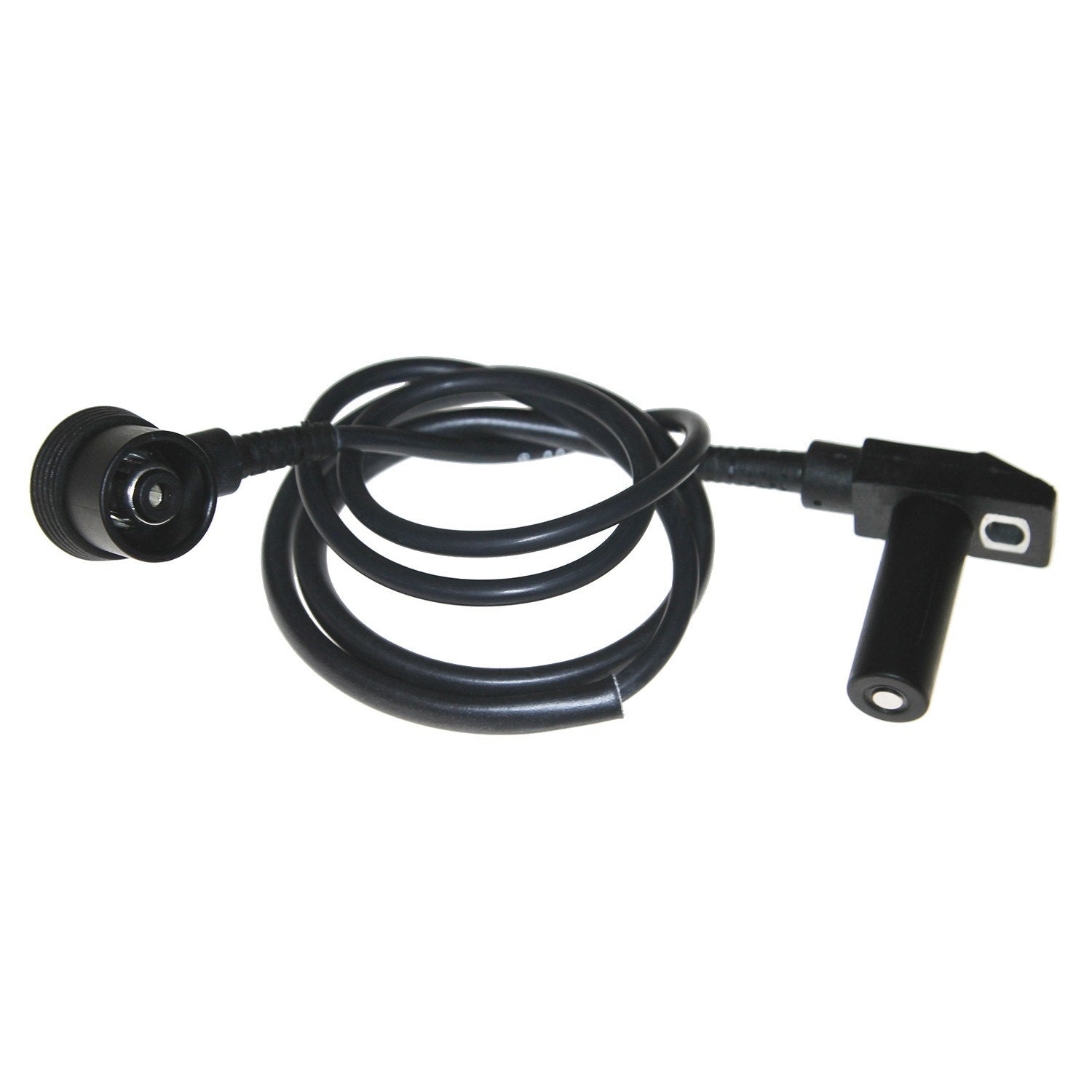 Walker Products Walker Products 235-1478 Engine Crankshaft Position Sensor 235-1478