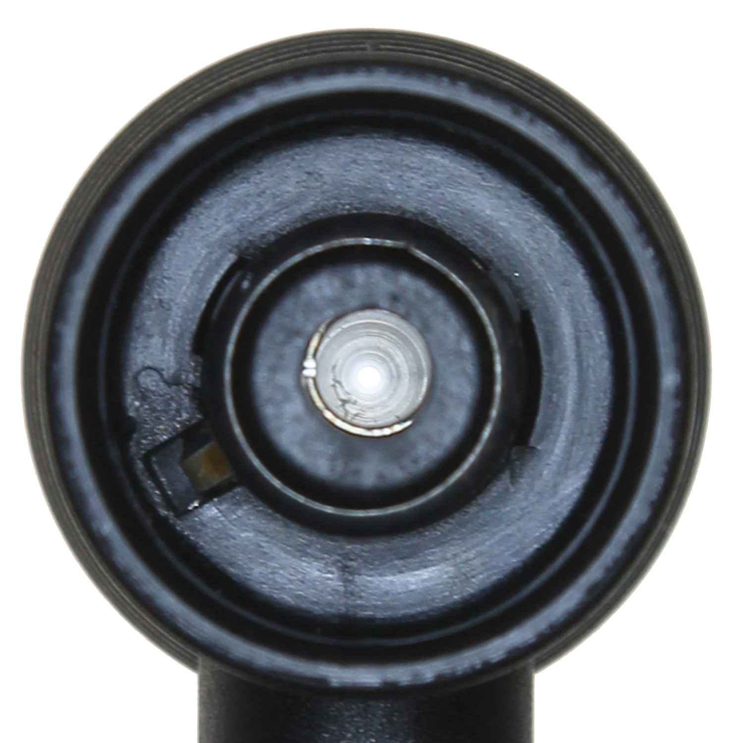 Walker Products Walker Products 235-1483 Engine Crankshaft Position Sensor 235-1483
