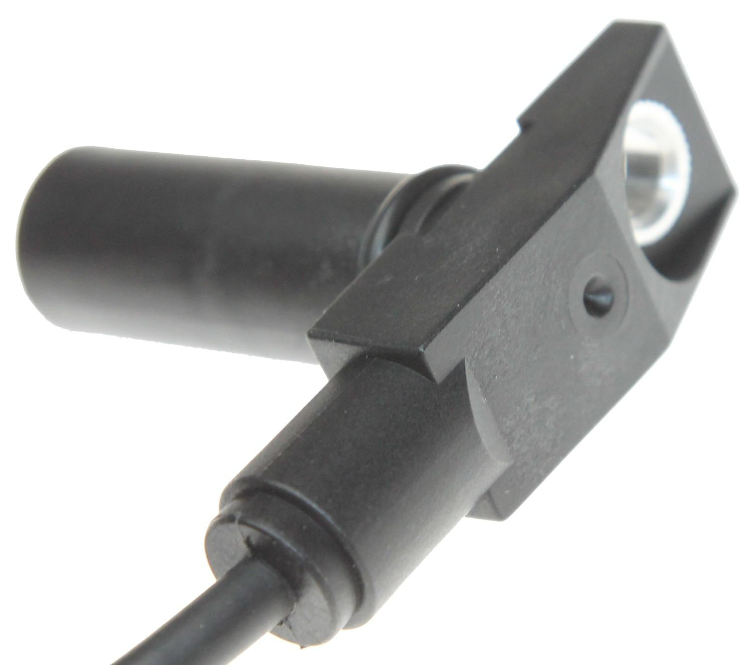 Walker Products Walker Products 235-1483 Engine Crankshaft Position Sensor 235-1483
