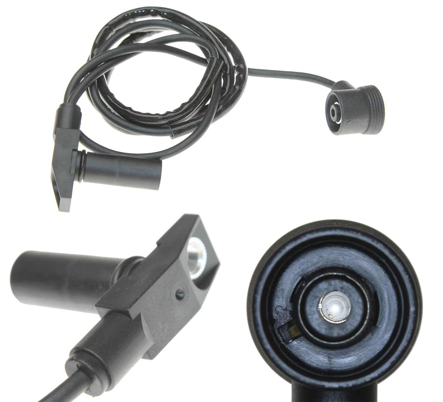 Walker Products Walker Products 235-1483 Engine Crankshaft Position Sensor 235-1483