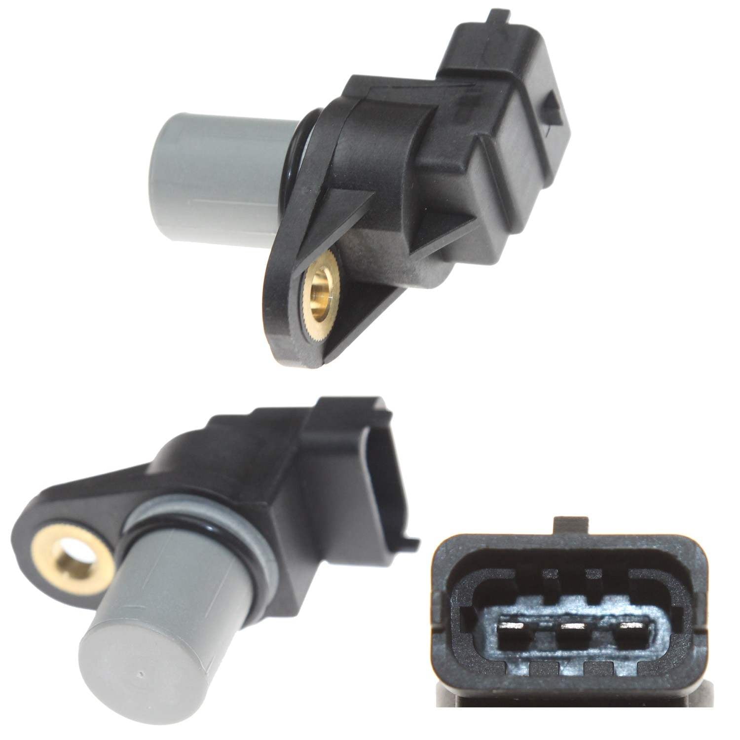 Walker Products Engine Camshaft Position Sensor 235-1484