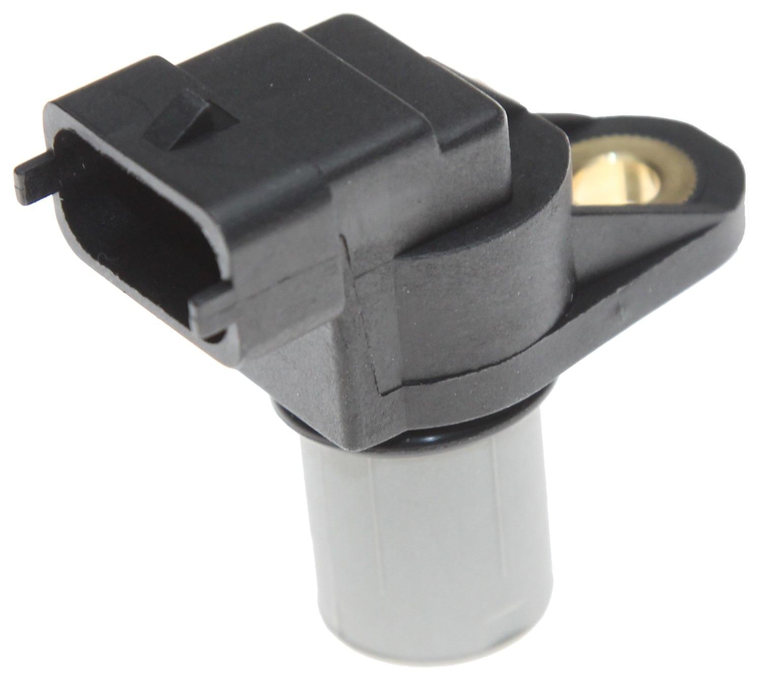 Walker Products Engine Camshaft Position Sensor 235-1484