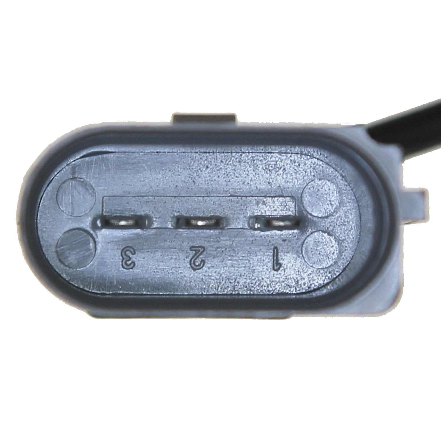 Walker Products Walker Products 235-1485 Engine Crankshaft Position Sensor 235-1485