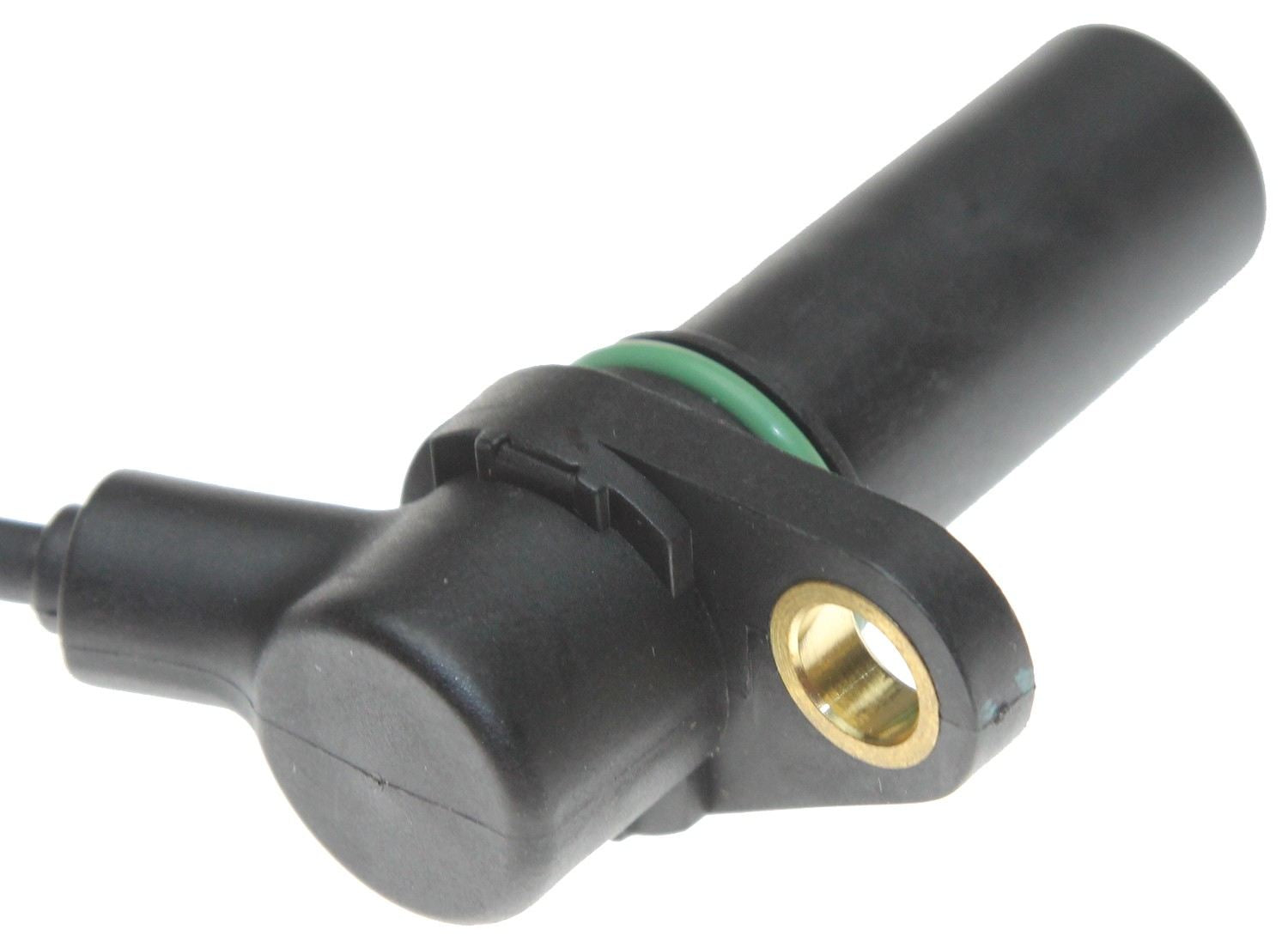 Walker Products Engine Crankshaft Position Sensor 235-1485