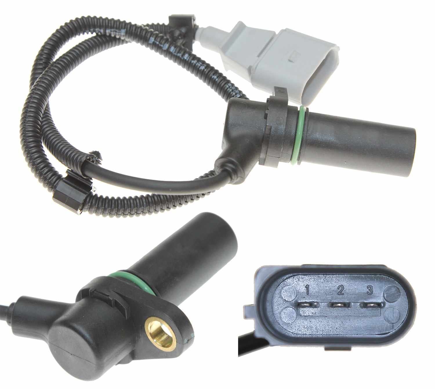 Walker Products Walker Products 235-1485 Engine Crankshaft Position Sensor 235-1485