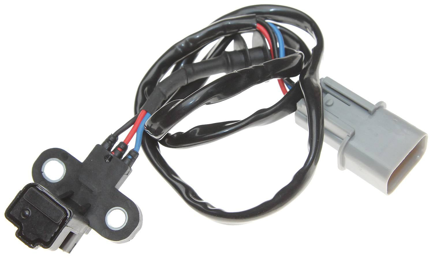 Walker Products Walker Products 235-1486 Engine Camshaft Position Sensor 235-1486