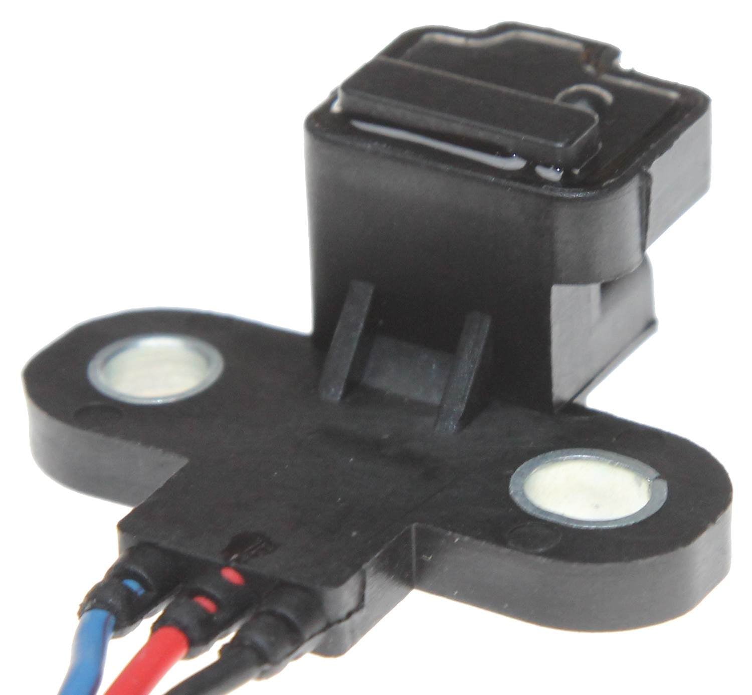 Walker Products Walker Products 235-1486 Engine Camshaft Position Sensor 235-1486