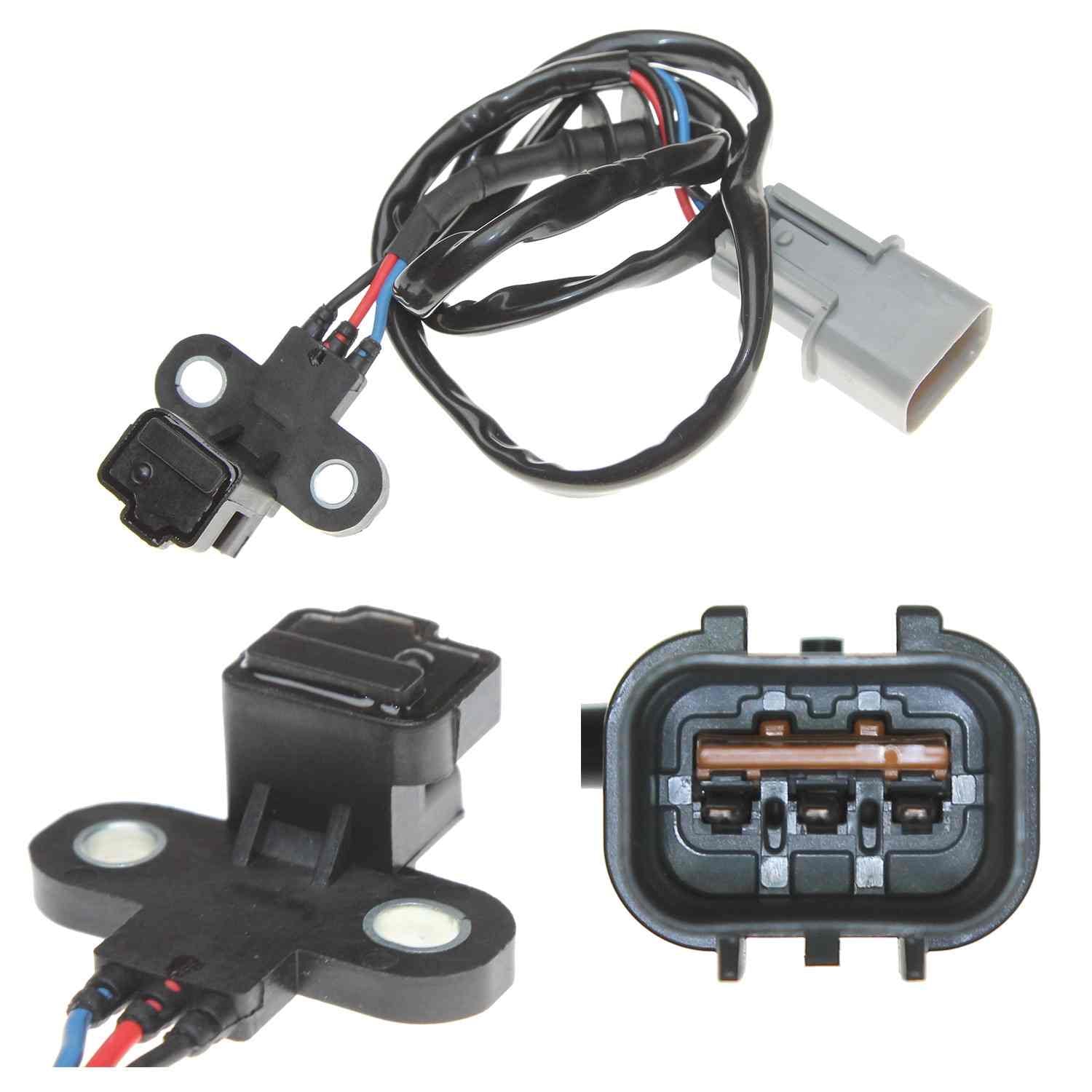 Walker Products Walker Products 235-1486 Engine Camshaft Position Sensor 235-1486