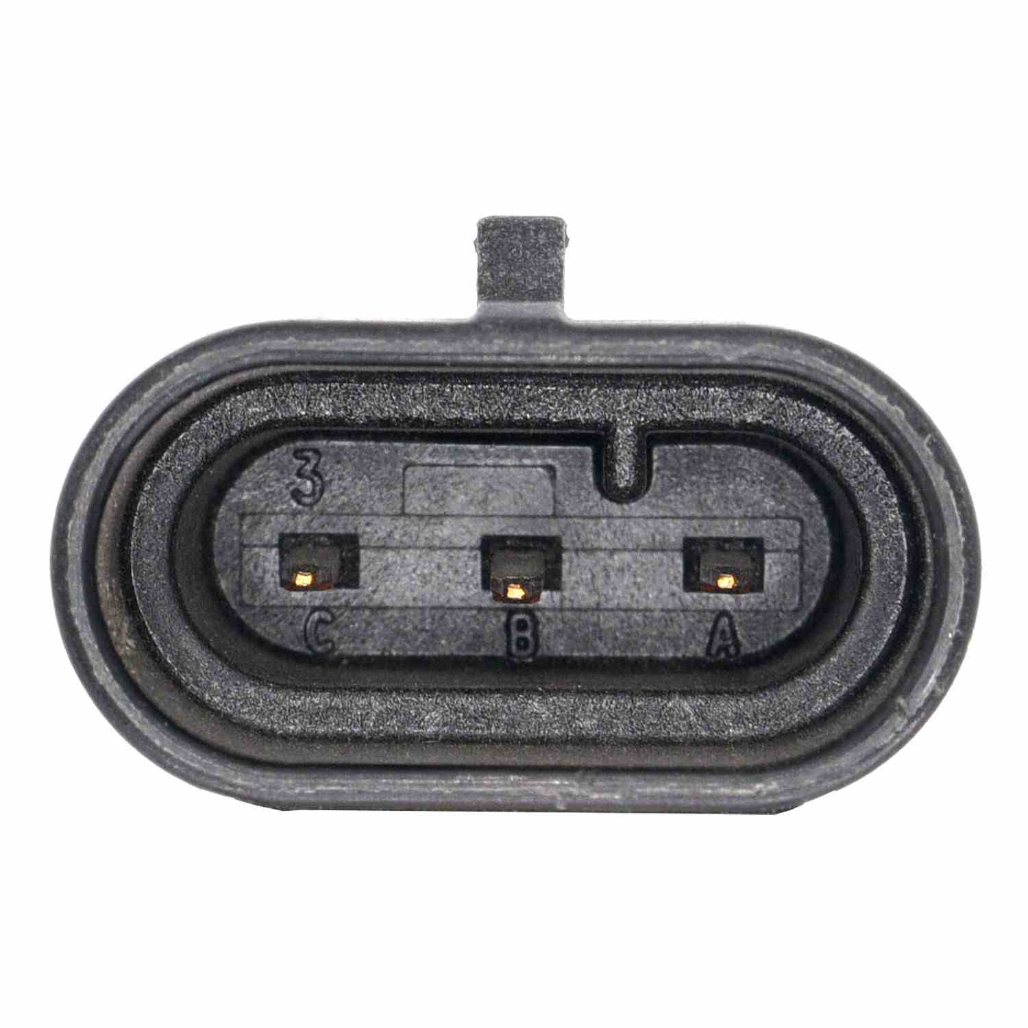 Walker Products Walker Products 235-1489 Engine Camshaft Position Sensor 235-1489