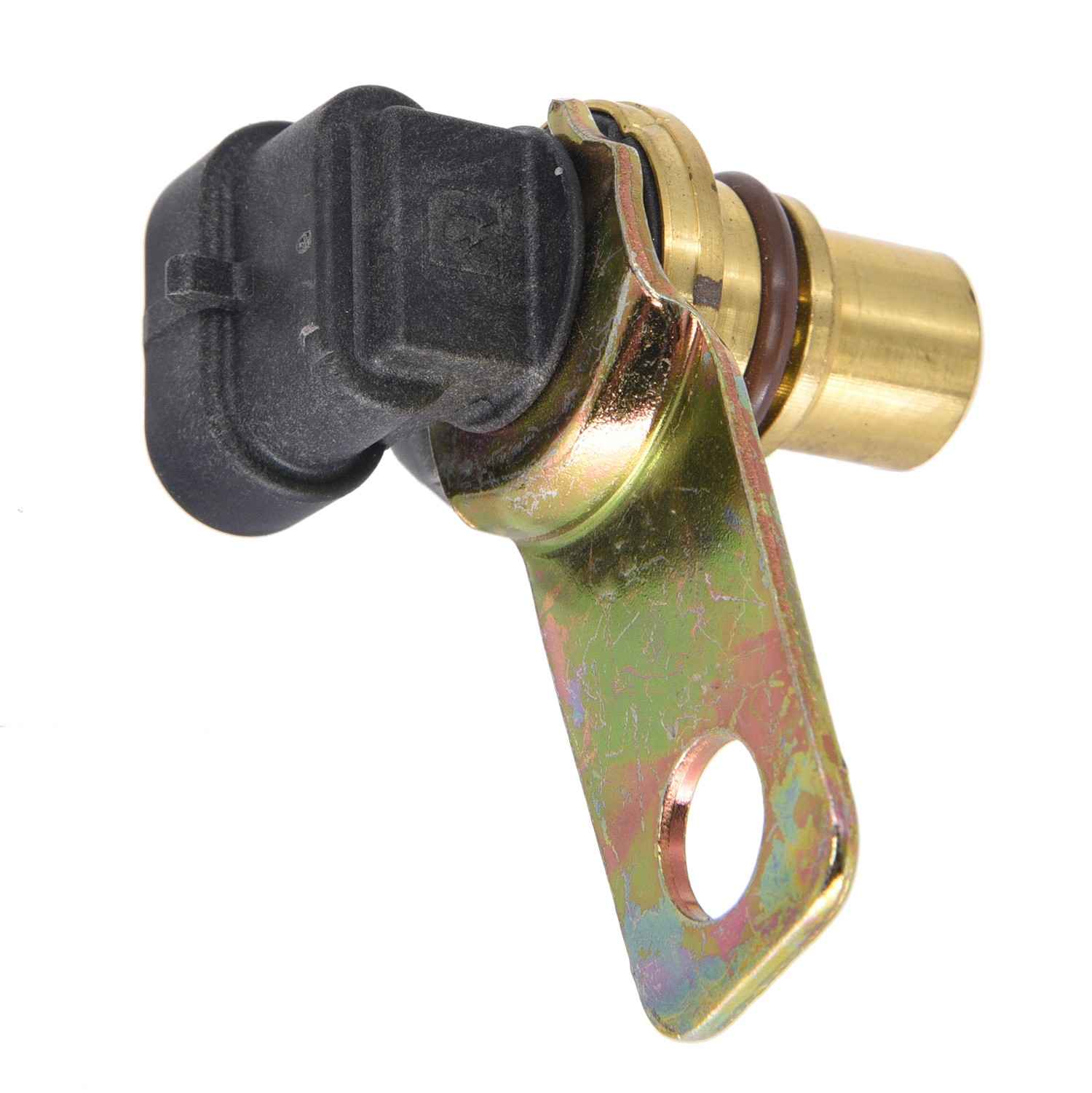 Walker Products Walker Products 235-1489 Engine Camshaft Position Sensor 235-1489