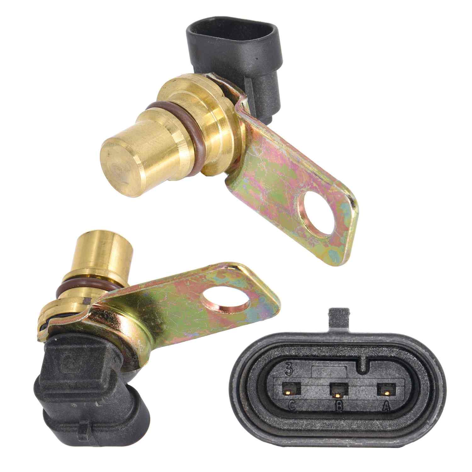 Walker Products Walker Products 235-1489 Engine Camshaft Position Sensor 235-1489