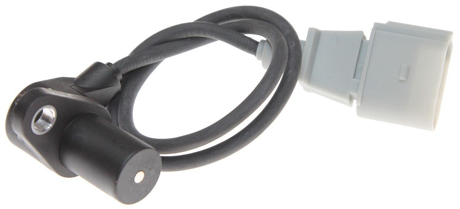 Walker Products Walker Products 235-1492 Engine Crankshaft Position Sensor 235-1492