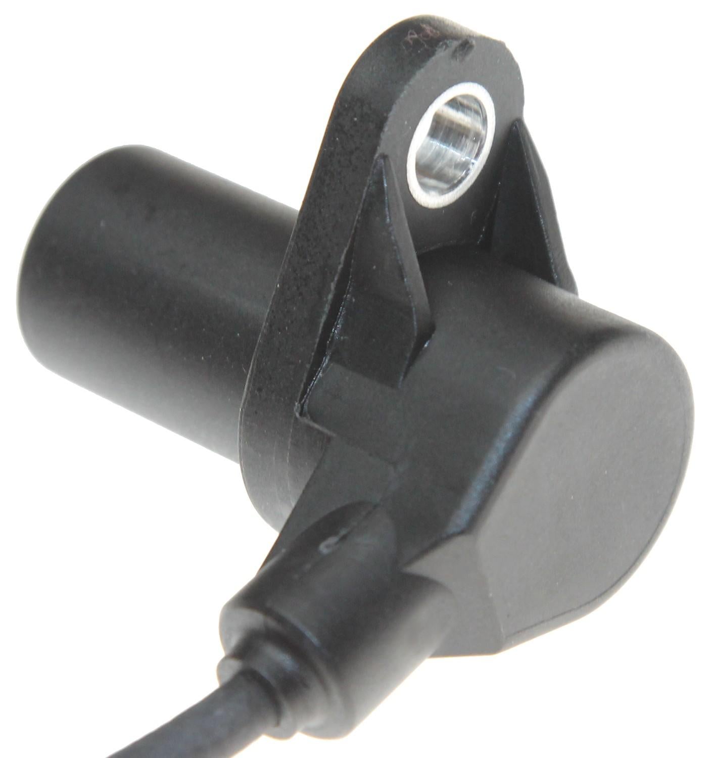 Walker Products Walker Products 235-1492 Engine Crankshaft Position Sensor 235-1492