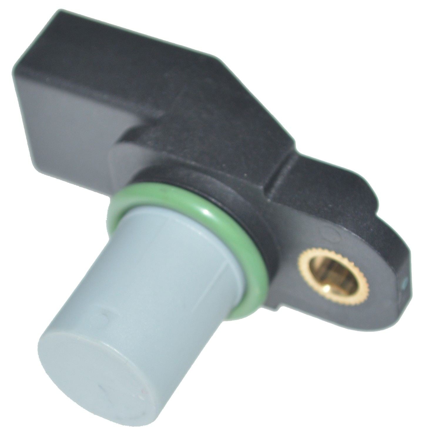 Walker Products Walker Products 235-1494 Engine Camshaft Position Sensor 235-1494