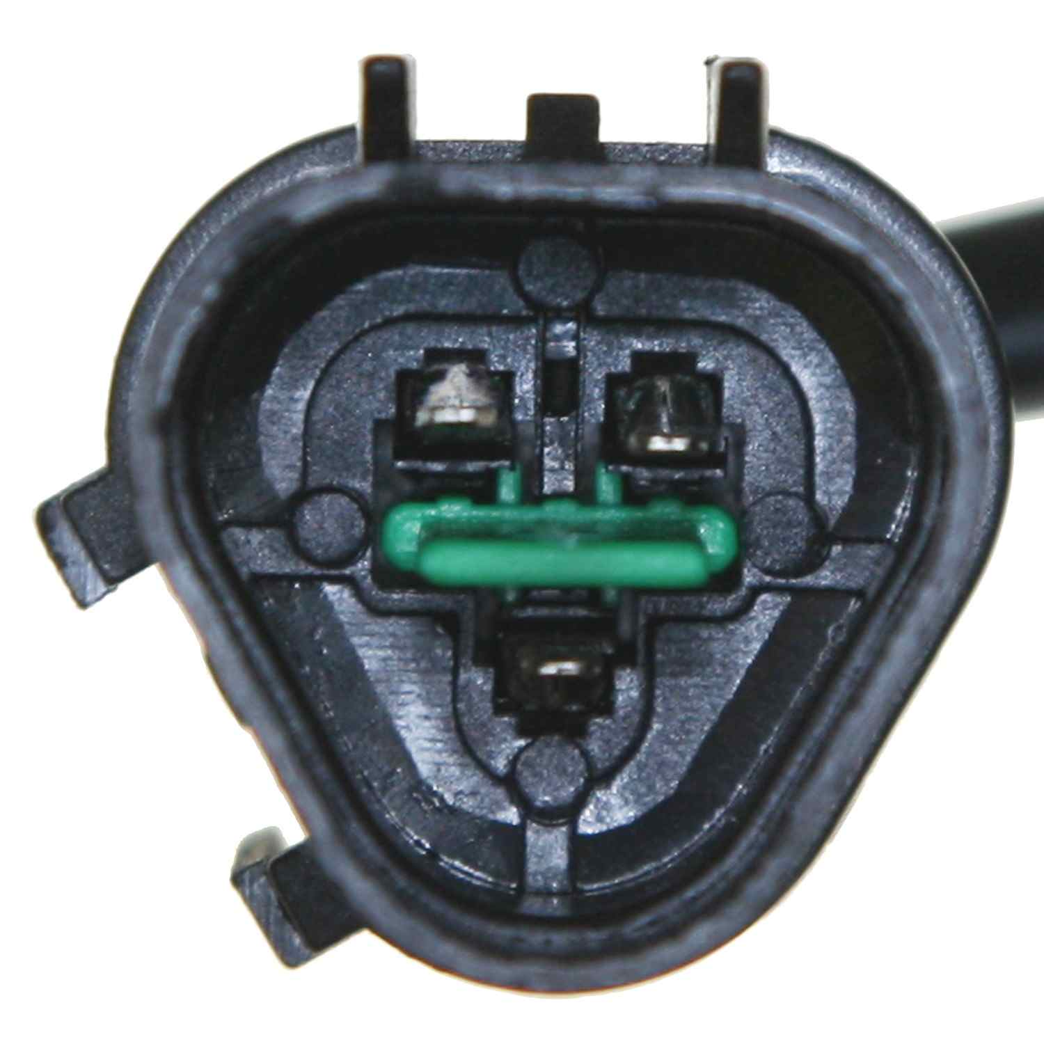 Walker Products Walker Products 235-1495 Engine Crankshaft Position Sensor 235-1495