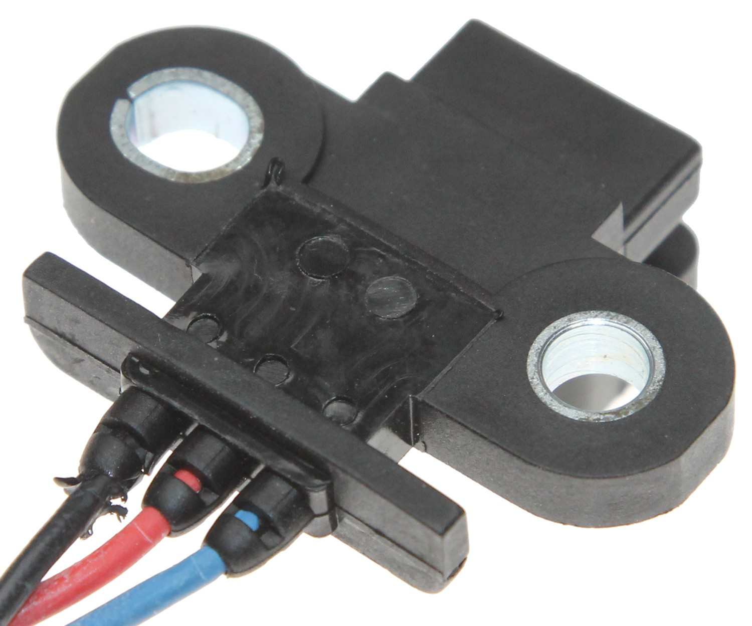 Walker Products Walker Products 235-1495 Engine Crankshaft Position Sensor 235-1495