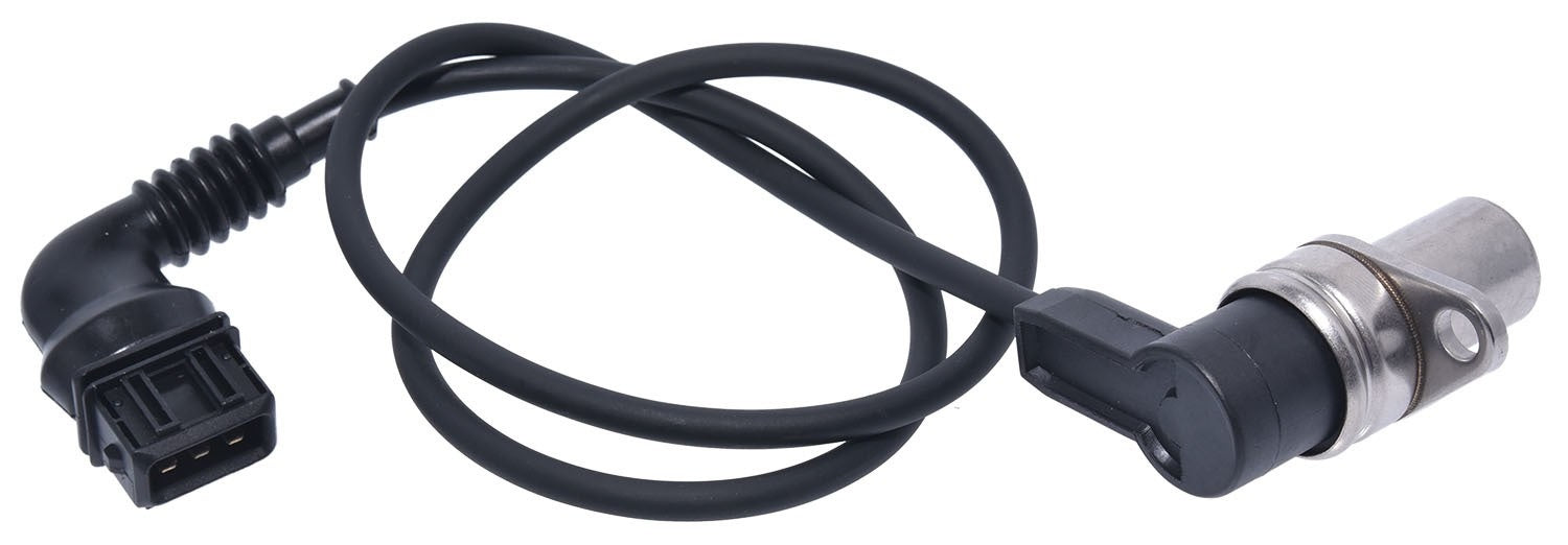 Walker Products Engine Crankshaft Position Sensor 235-1497