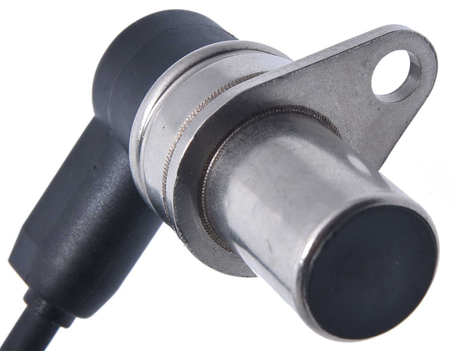 Walker Products Engine Crankshaft Position Sensor 235-1497