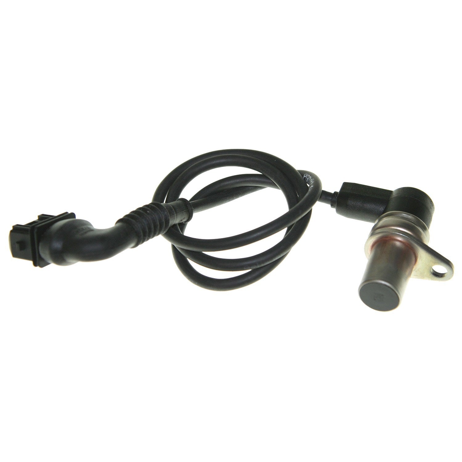 Walker Products Engine Crankshaft Position Sensor 235-1497