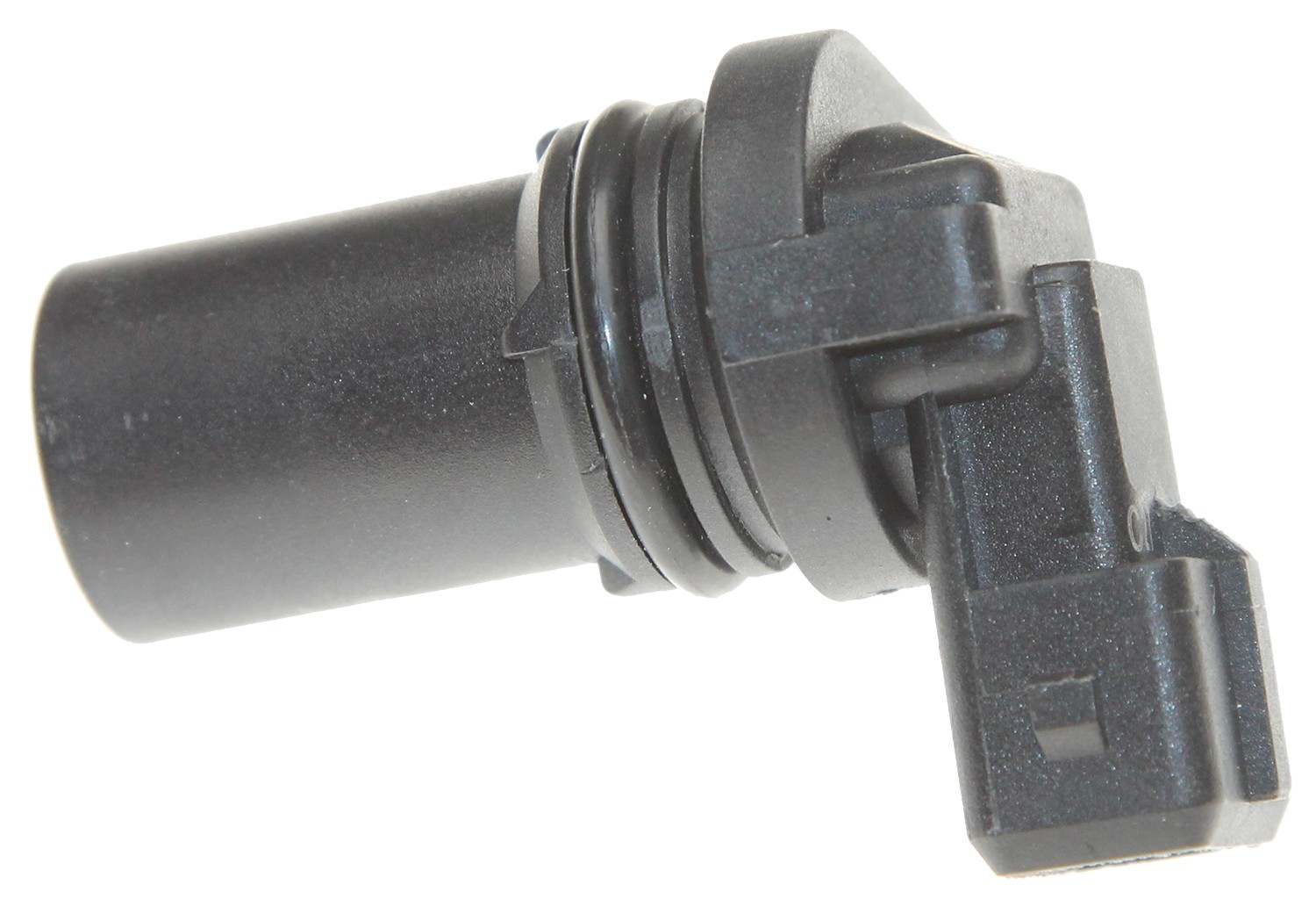 Walker Products Walker Products 235-1499 Engine Camshaft Position Sensor 235-1499