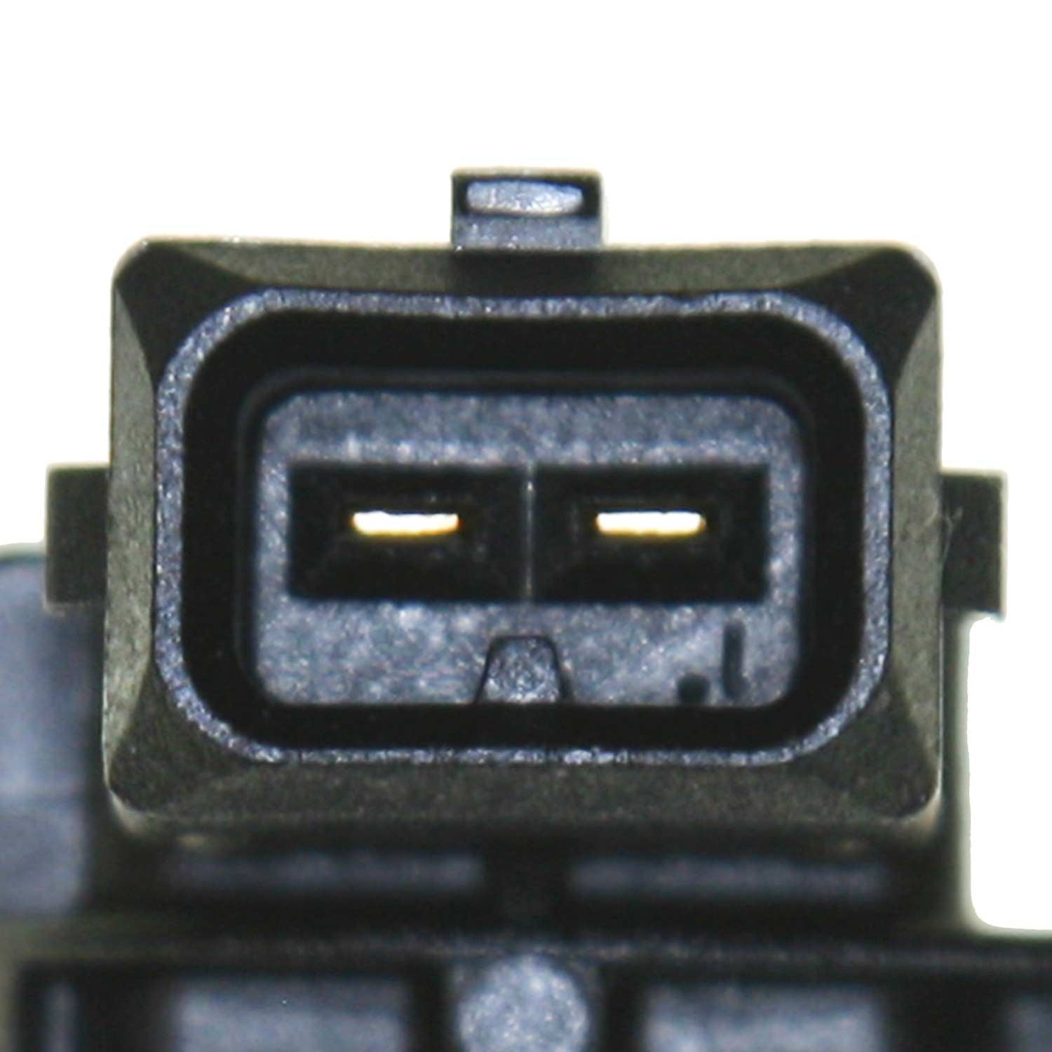 Walker Products Walker Products 235-1499 Engine Camshaft Position Sensor 235-1499