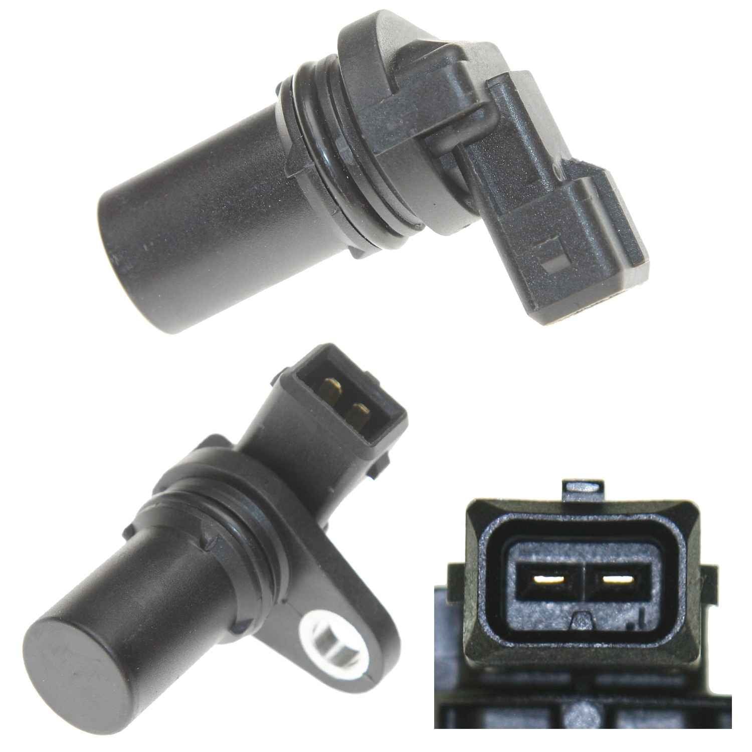 Walker Products Walker Products 235-1499 Engine Camshaft Position Sensor 235-1499