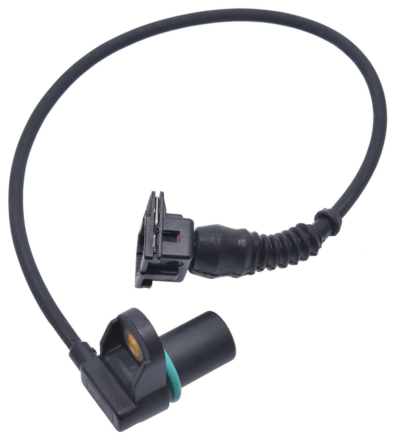 Walker Products Walker Products 235-1500 Engine Camshaft Position Sensor 235-1500