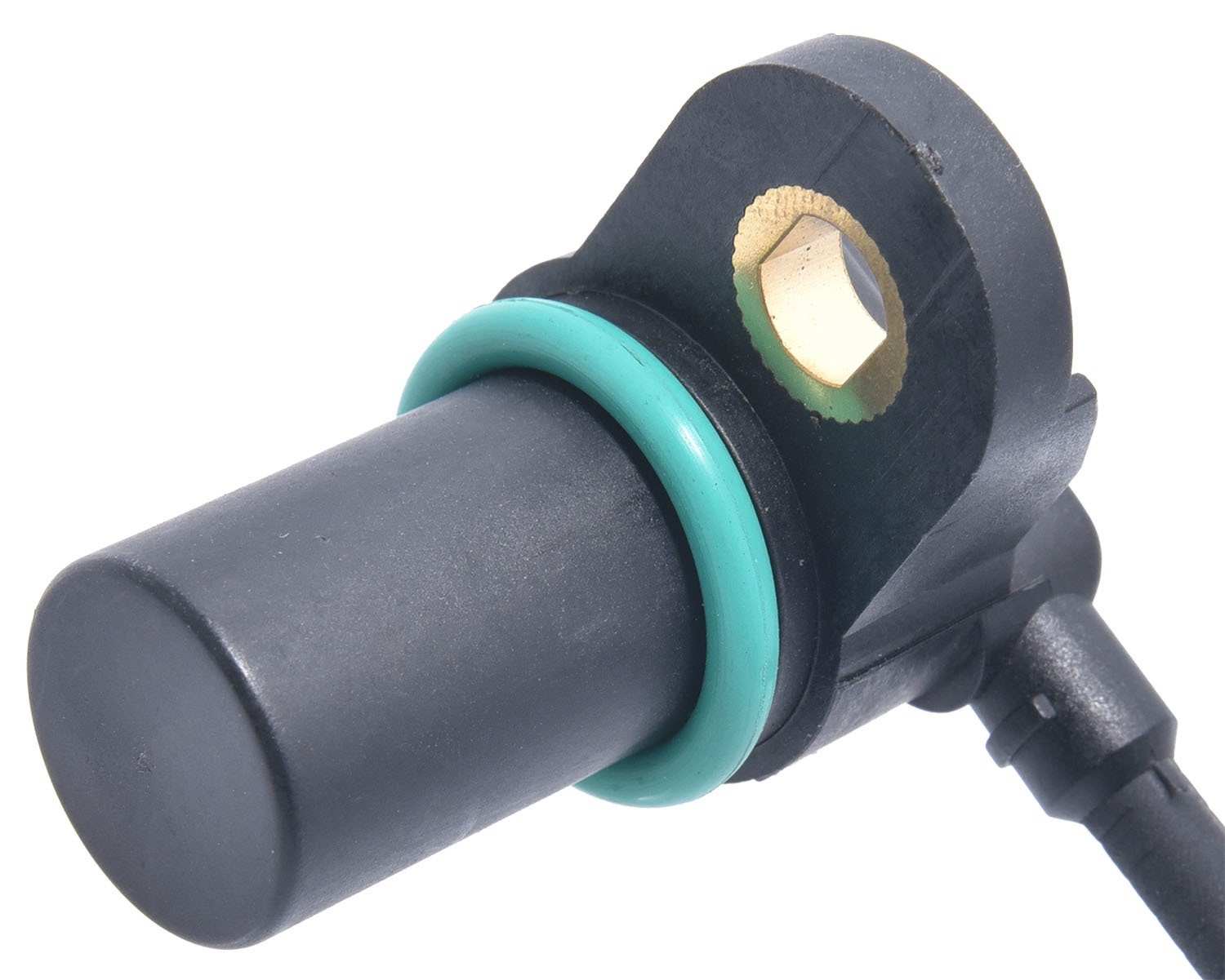 Walker Products Walker Products 235-1500 Engine Camshaft Position Sensor 235-1500