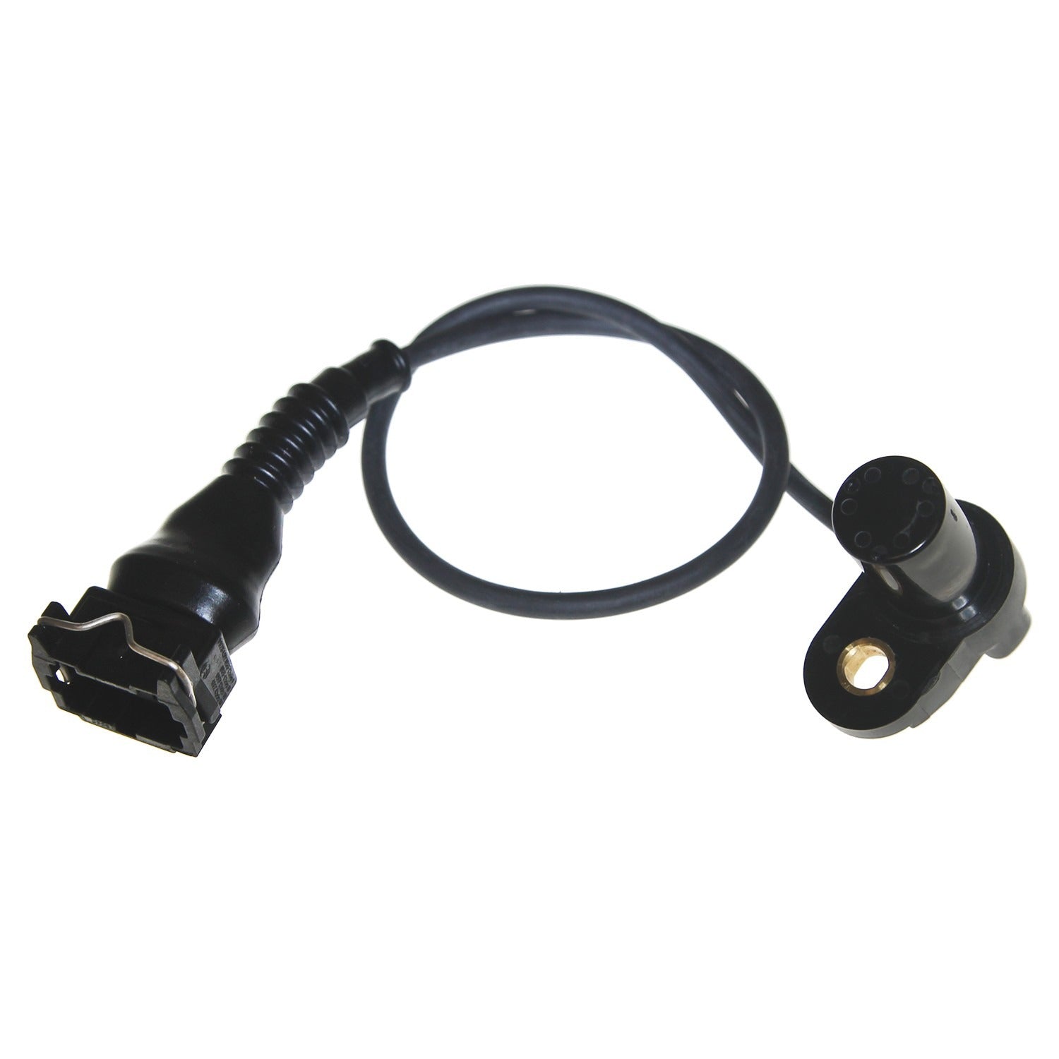 Walker Products Walker Products 235-1500 Engine Camshaft Position Sensor 235-1500