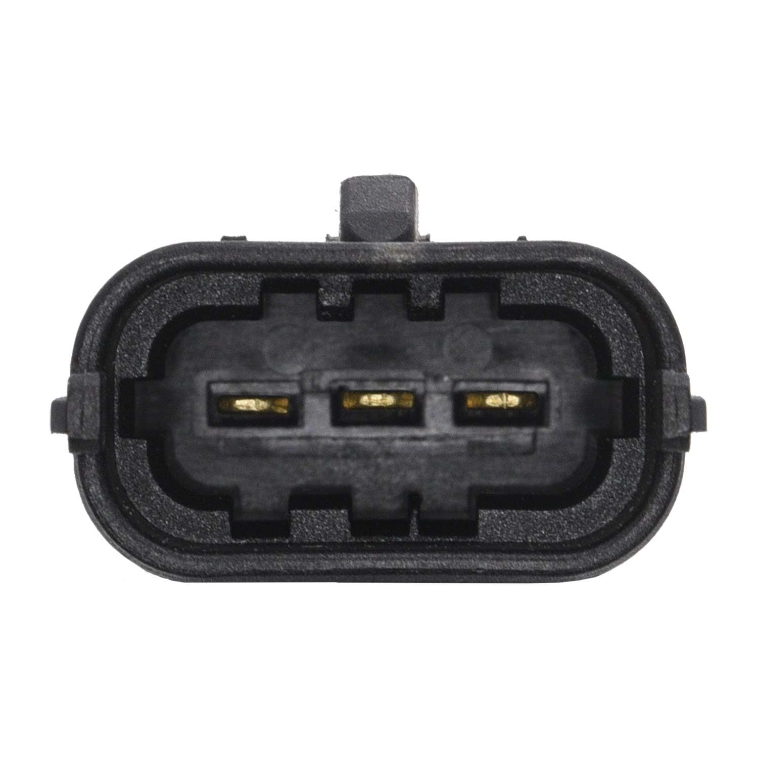 Walker Products Walker Products 235-1502 Engine Camshaft Position Sensor 235-1502