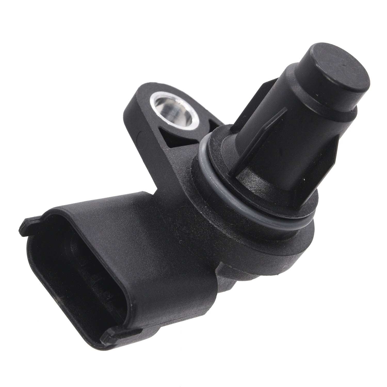 Walker Products Engine Camshaft Position Sensor 235-1502