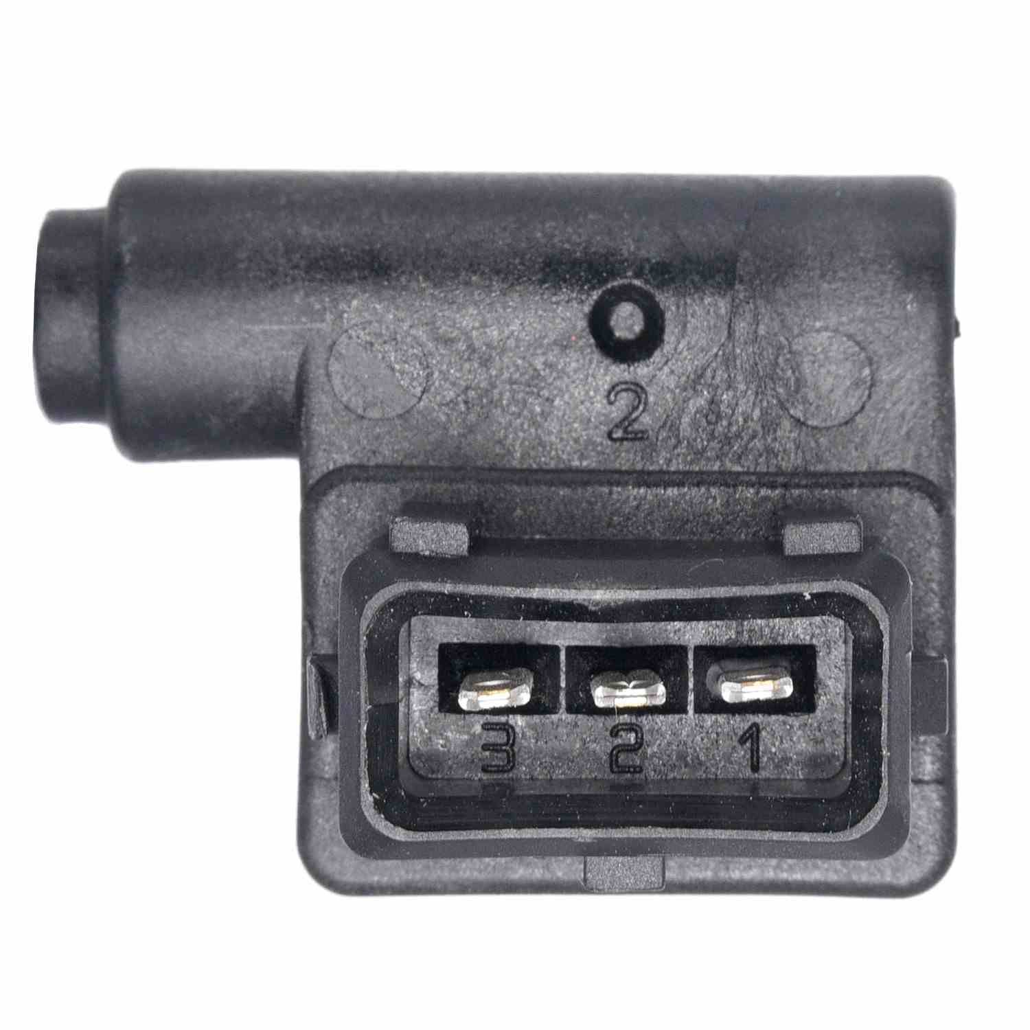 Walker Products Engine Crankshaft Position Sensor 235-1504