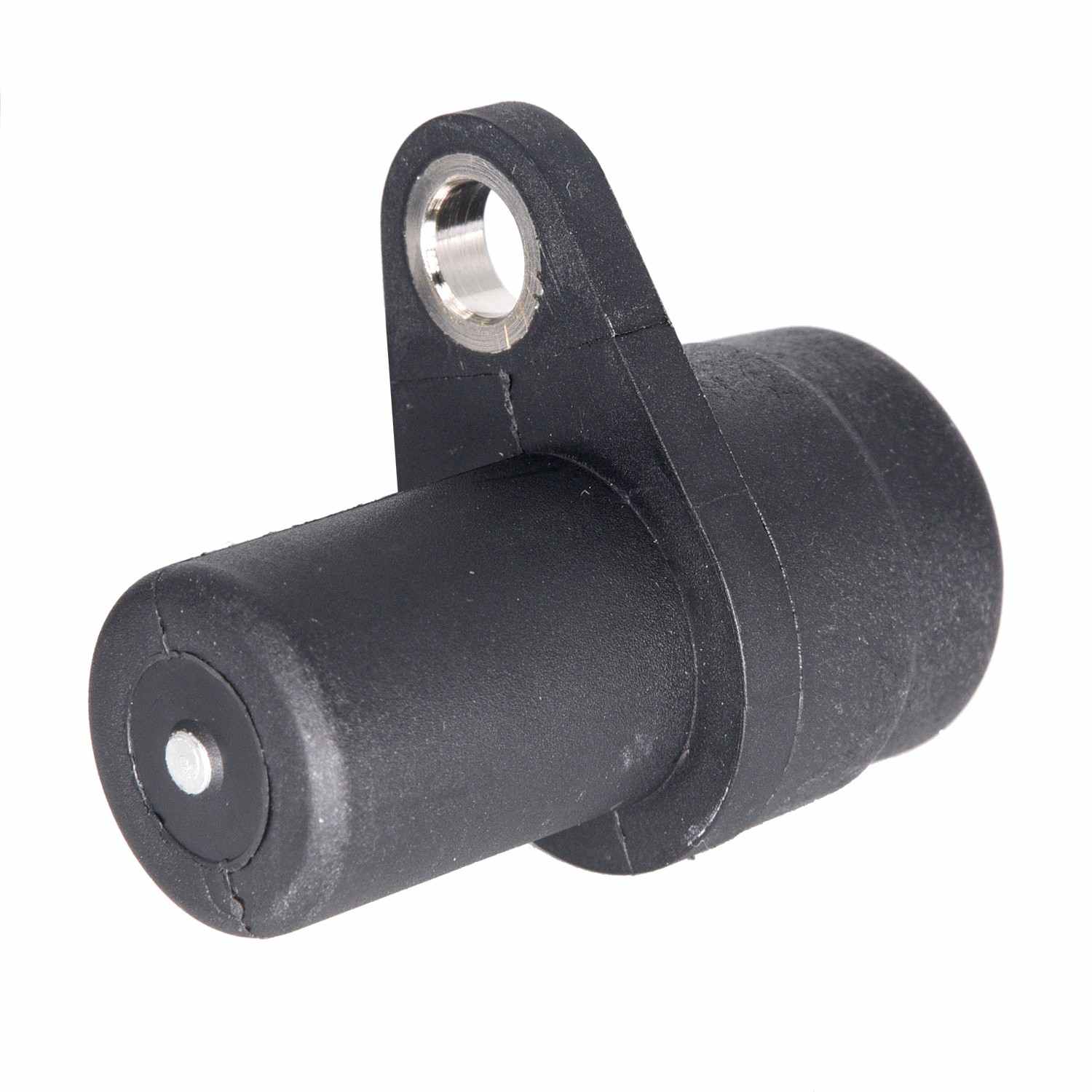 Walker Products Engine Crankshaft Position Sensor 235-1504