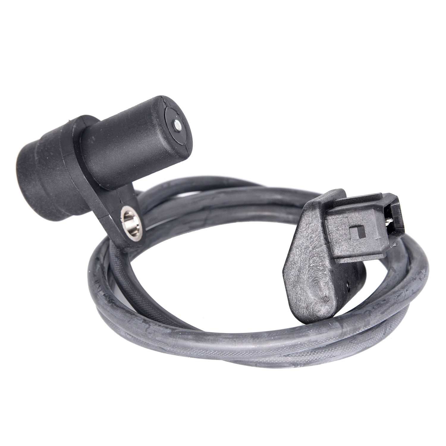 Walker Products Engine Crankshaft Position Sensor 235-1504