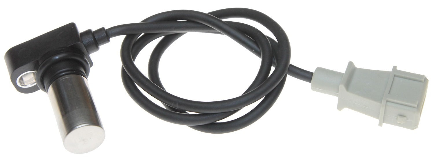 Walker Products Walker Products 235-1506 Engine Crankshaft Position Sensor 235-1506
