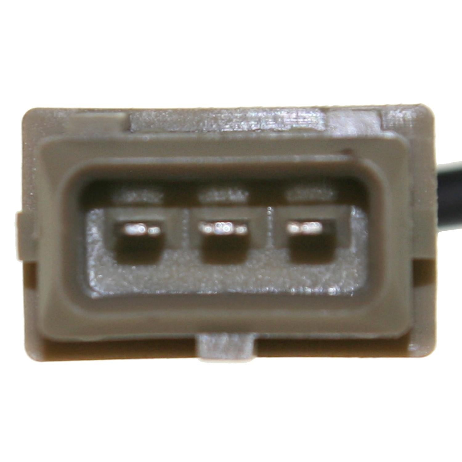 Walker Products Walker Products 235-1506 Engine Crankshaft Position Sensor 235-1506