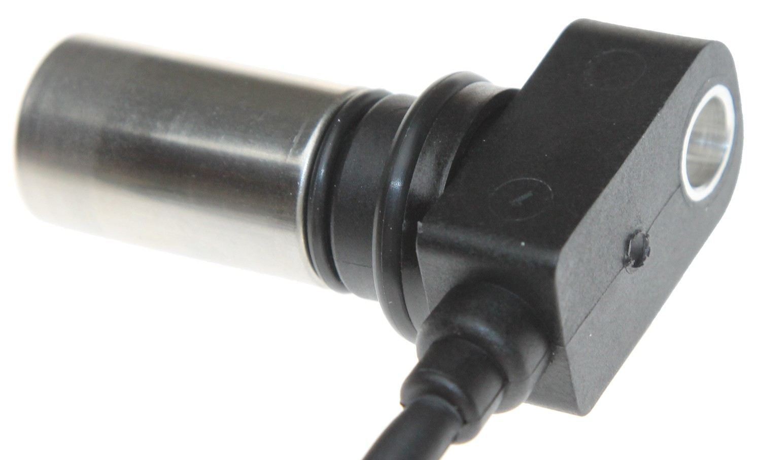 Walker Products Walker Products 235-1506 Engine Crankshaft Position Sensor 235-1506