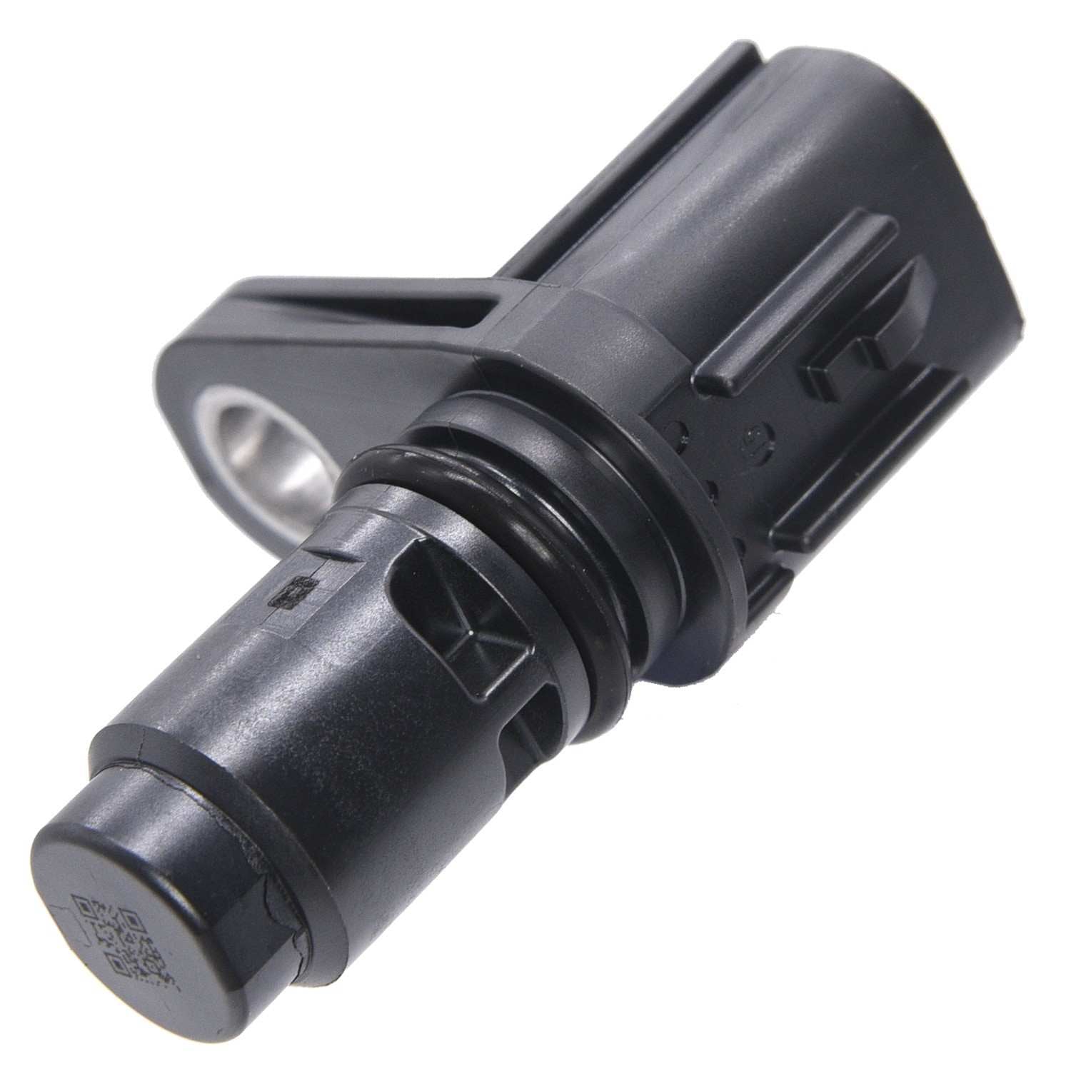 Walker Products Engine Camshaft Position Sensor 235-1507