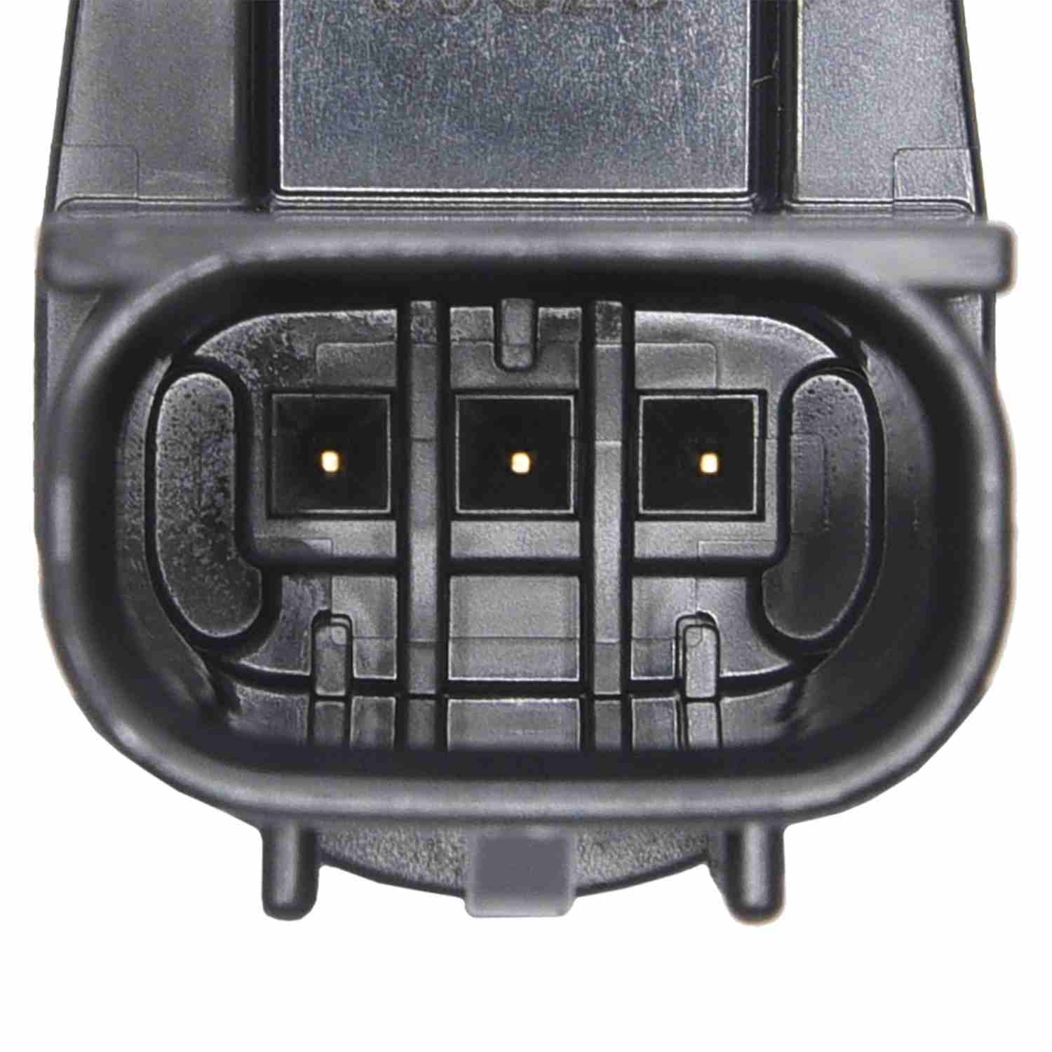 Walker Products Engine Camshaft Position Sensor 235-1507