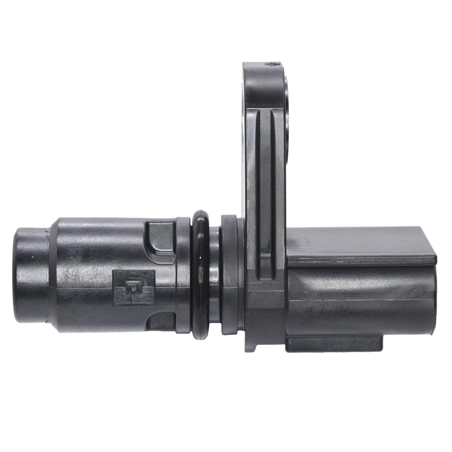 Walker Products Engine Camshaft Position Sensor 235-1507