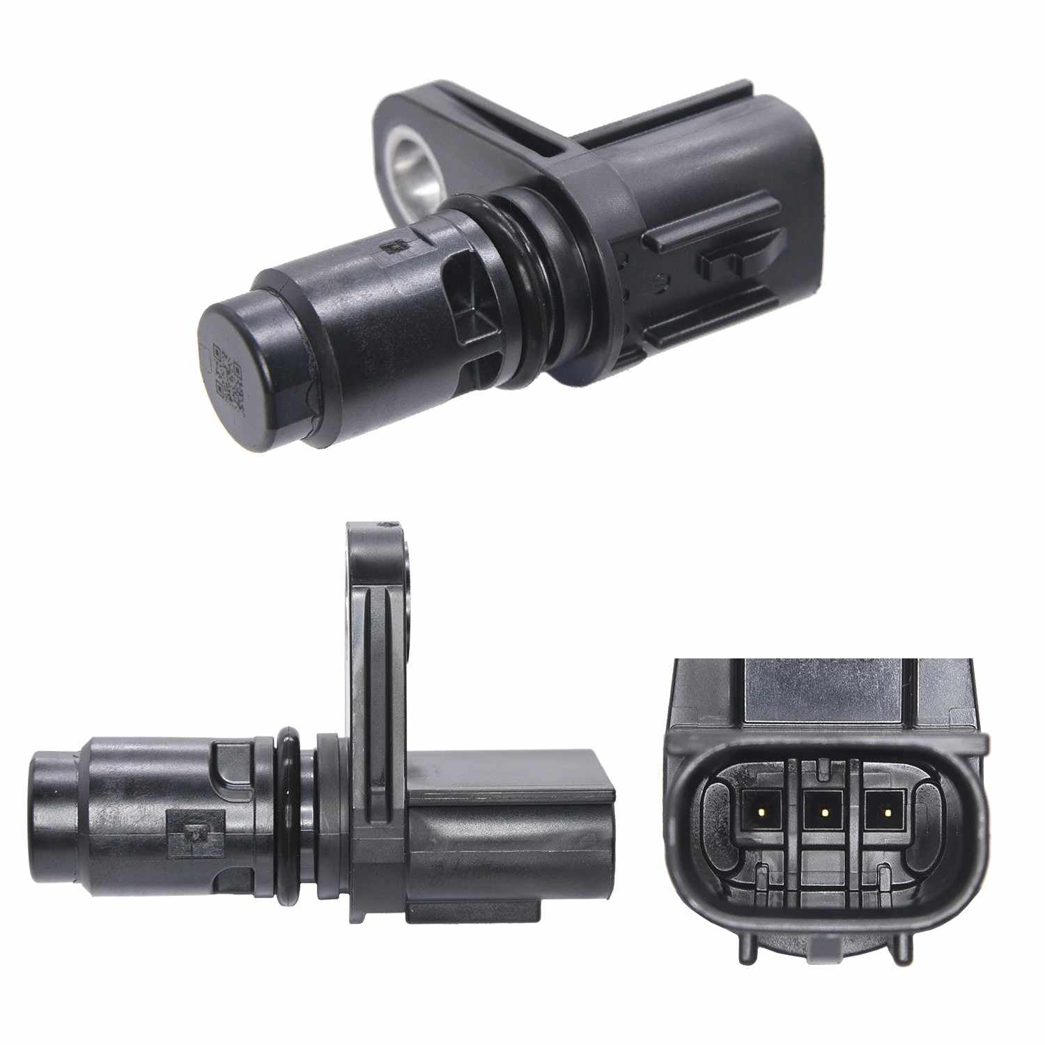 Walker Products Engine Camshaft Position Sensor 235-1507