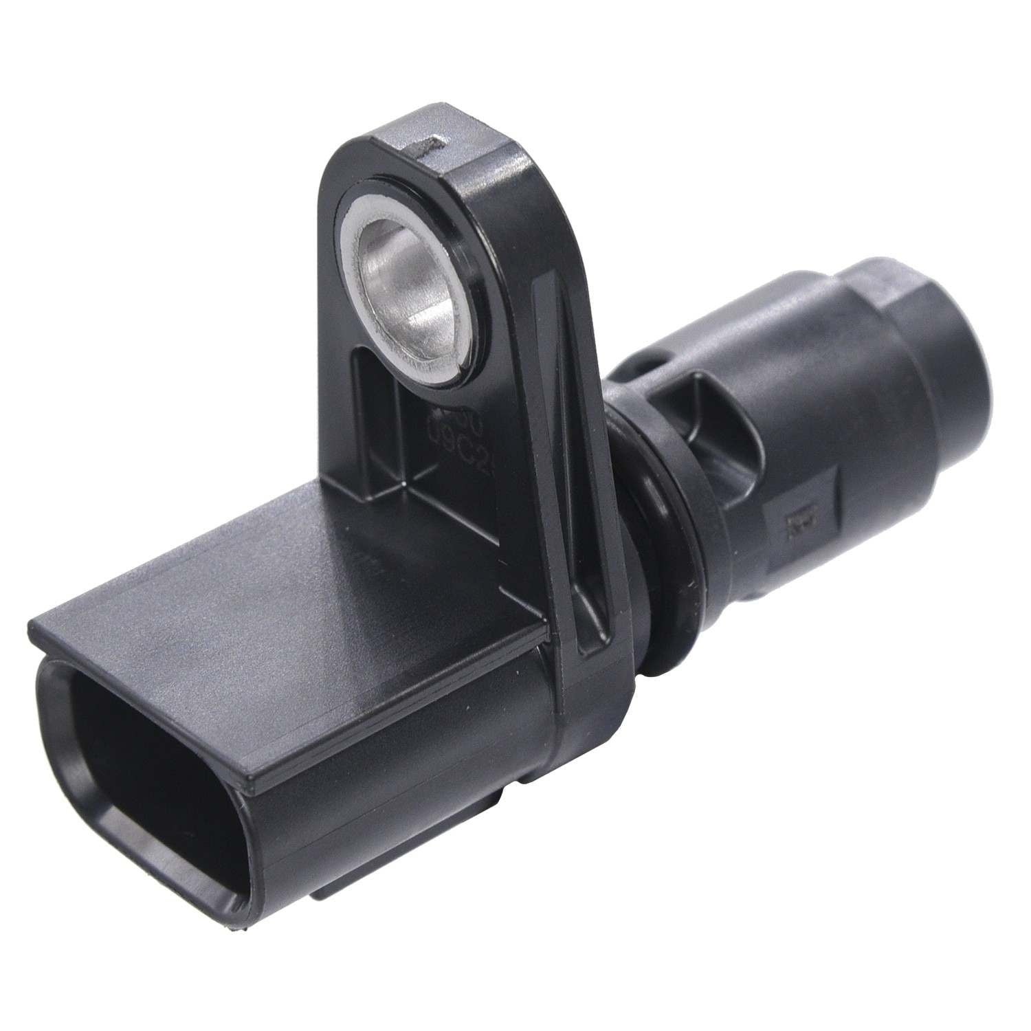 Walker Products Engine Camshaft Position Sensor 235-1507