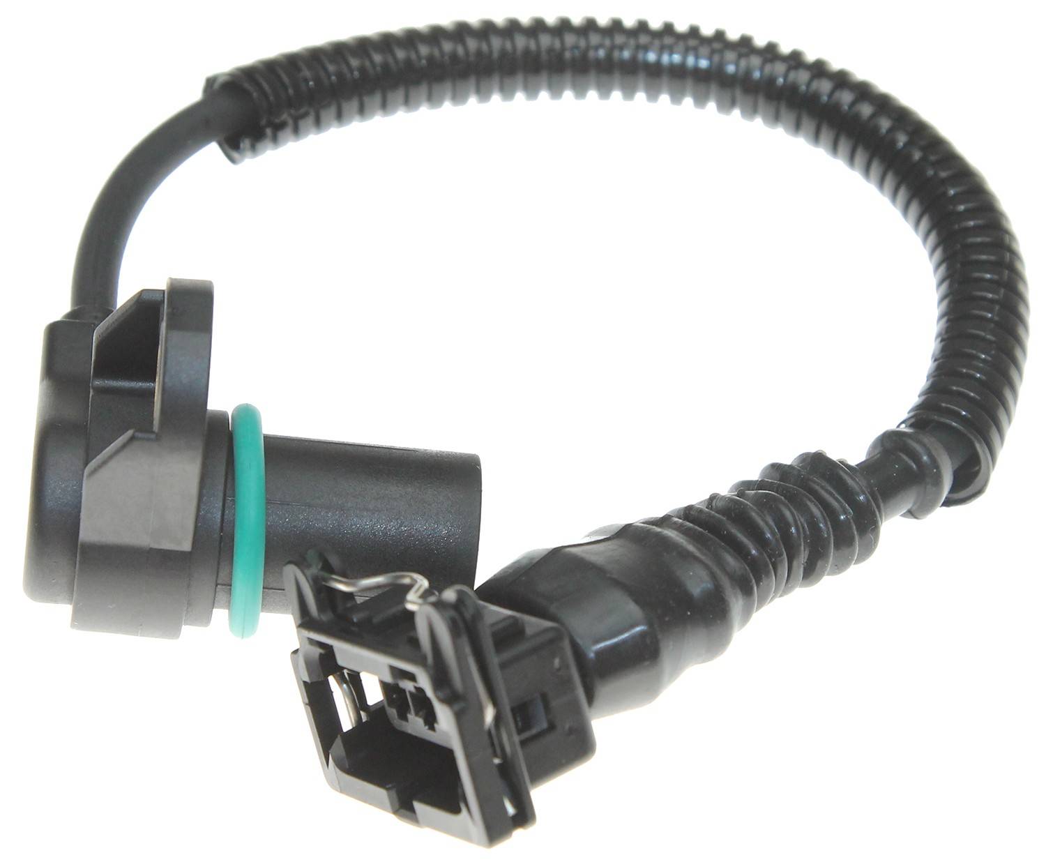 Walker Products Walker Products 235-1508 Engine Camshaft Position Sensor 235-1508