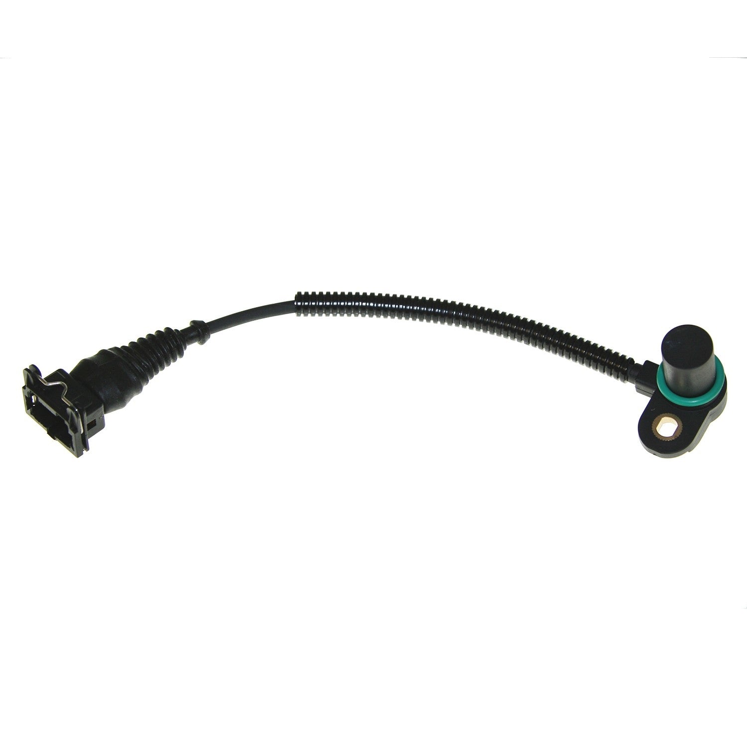 Walker Products Walker Products 235-1508 Engine Camshaft Position Sensor 235-1508