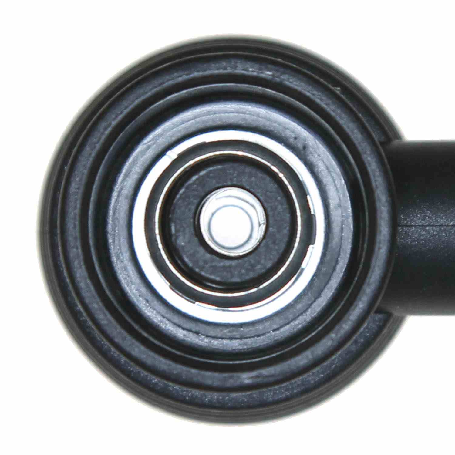 Walker Products Engine Crankshaft Position Sensor 235-1510