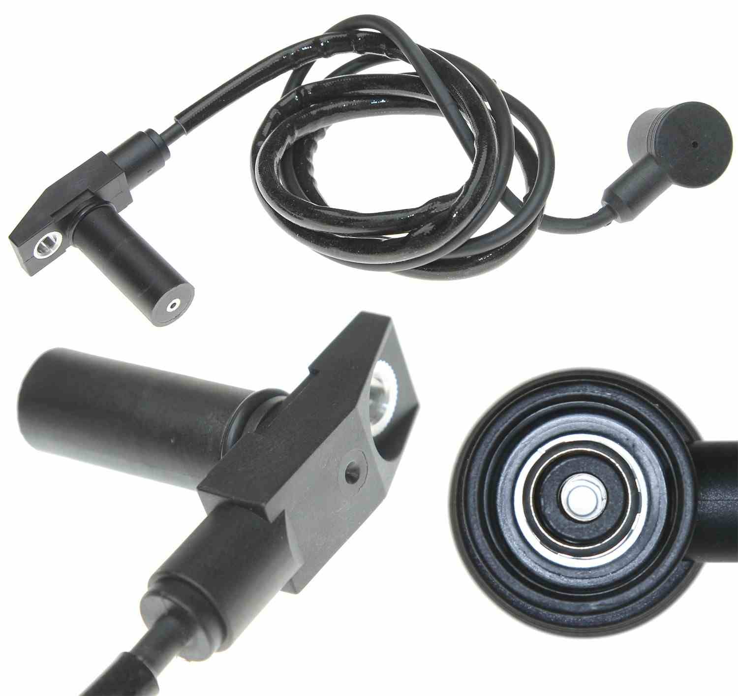 Walker Products Engine Crankshaft Position Sensor 235-1510